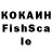 Галлюциногенные грибы мицелий Ivan Konovaloff