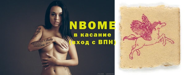 прущие грибы Алзамай