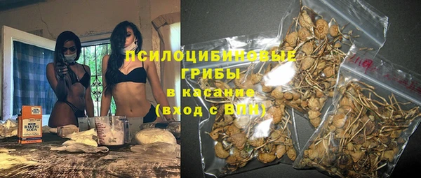 гидропоника Армянск