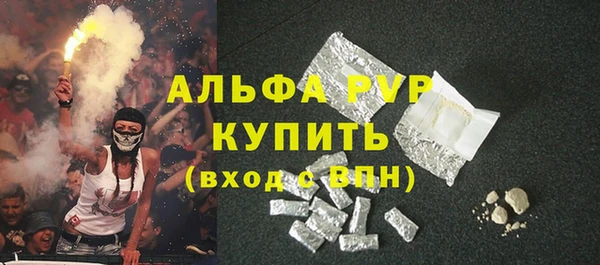 молекула духа Алексин